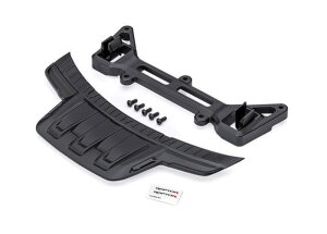 Traxxas TRX10142 Clipless check latch front +KT