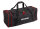 Traxxas TRX9917 RC-Tragetasche (ohne Schultergurt) schwarz-rot, 74,5X30X30 CM