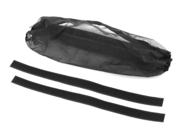 HSPEED HSPX045 Dust cover for sledge