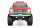 Traxxas 97064-1 TRX-4M Chevrolet Cheyenne K10 High Trail 1/18 4WD Crawler 2,4GHz Akku Ladegerät Beleuchtung RTR Schwarz