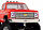 Traxxas 97064-1 TRX-4M Chevrolet Cheyenne K10 High Trail 1/18 4WD Crawler 2,4GHz Akku Ladegerät Beleuchtung RTR Blau
