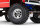 Traxxas 97064-1 TRX-4M Chevrolet Cheyenne K10 High Trail 1/18 4WD Crawler 2,4GHz Akku Ladegerät Beleuchtung RTR Blue