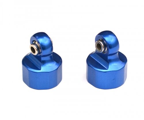 smTSRC Copertura antipolvere per filtro dell'aria e ammortizzatore Pull Starter Kit 1/5 HPI Baja 5B 5T 5SC SS (verde smTSRC Copertura antipolvere per filtro dell'aria e ammortizzatore Pull Starter Kit 1/5 HPI Baja 5B 5T 5SC SS (verde
