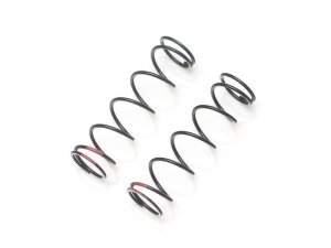 Boom Racing BRKSPRING-45R KUDU Shock Absorber Springs...