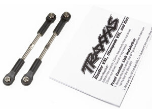 Traxxas TRX2445 Spurstange Toe Link 55mm