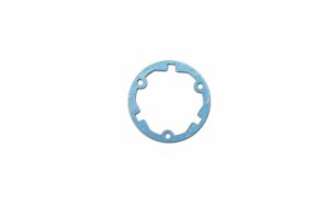 Carisma 15020 M40DT - M10DT - M48S - Gear Diff Seal - 1 Pc