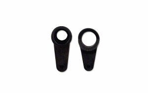 Carisma 15120 M48S - Steering Arm - Set