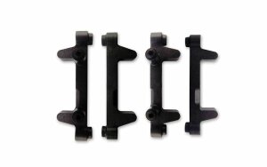 Carisma 15125 M48S - Suspension Arm Brace