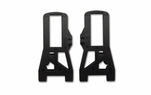Carisma 15135 M48S - Front Suspension Arm - Set 2 Pcs
