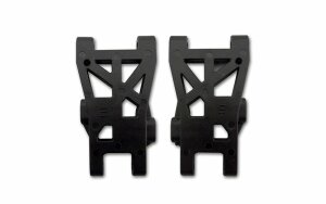 Carisma 15136 M48S - Rear Suspension Arm - Set 2 Pcs