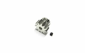 Carisma 15183 M48S - Pinion Gear 11T MOD1 - 1 Pc