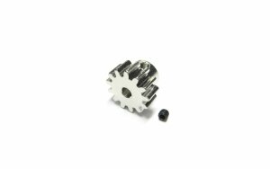 Carisma 15184 M48S - Pinion Gear 13T MOD1 - 1 Pc