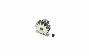 Carisma 15185 M48S - Pinion Gear 14T MOD1 - 1 Pc
