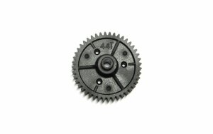 Carisma 15205 M48S - Spur 44T MOD1 - 1 Pc