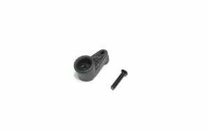 Carisma 15229 M48S - Servo Arm 25T - 1 Pc