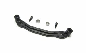 Carisma 15232 M48S - Steering Center Link - Set