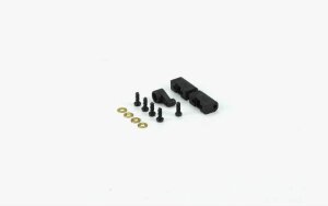 Carisma 15240 M48S - Servo Arm - Set