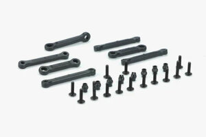Carisma 16488 M48S - Plastic Links - Set