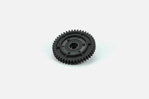 Carisma 16491 M48S - Spur 45T - 1 Pc