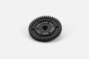 Carisma 16492 M48S - Spur 46T - 1 Pc