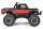 Carisma 87768 Carisma Adventure - MSA-1T 4WD F-Truck Micro Monster Truck - RTR - 1/24 Scale