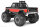 Carisma 87768 Carisma Adventure - MSA-1T 4WD F-Truck Micro Monster Truck - RTR - Scala 1/24