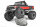 Carisma 87768 Carisma Adventure - MSA-1T 4WD F-Truck Micro Monster Truck - RTR - Scala 1/24