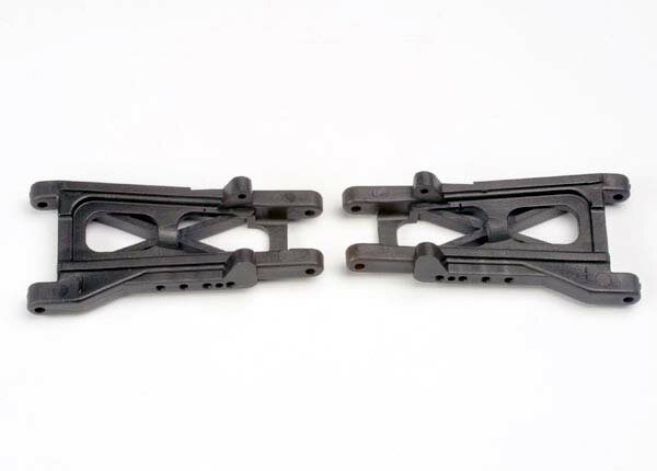 Traxxas TRX2555 Rear Control Arm (left-right) Slash 2WD