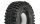 Proline 10128-03 Hyrax 1.9 (Super Soft) Rock Terrain Truck tyres (2 pcs.)