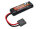 Traxxas TRX2925X Batteria PowerCell 7,2 V 1200mAh con spina ID per modelli 1-16