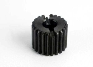 Traxxas TRX3793 Stelo Frizione Con Roll Pin | Ricambio Originale Per Modelli Traxxas - Foto 4