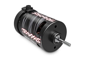 Traxxas TRX3384 BL-2S Brushless Motor 3300kV