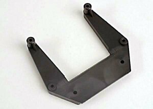 RPM Front A-Arms for Losi Ten-SCTE Ten-T & 810