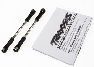 Traxxas TRX3645 Spurstange Toe Link 61mm
