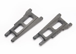Traxxas TRX3655X Wishbone left and right, front or rear