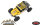 RC4WD Z-RTR0061 Miller Motorsports 1:10 Pro Rock Racer RTR