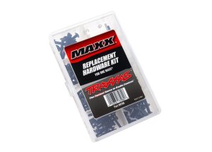 Traxxas TRX8798 Hardware-Kit MAXX cpl.
