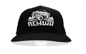 RC4WD Z-L0075 K10 Hat