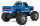 Traxxas TRX36034-8R5 BIGFOOT Original No.1 1:10 2WD Monster Truck RTR Caricatore USB-C