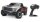 Traxxas TRX58094-8FOX Ford F-150 Raptor FOX 1:10 2WD Pickup Truck RTR