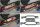 Traxxas TRX58094-8FOX Ford F-150 Raptor FOX 1:10 2WD Pickup-Truck RTR inkl. Akku & USB-C Lader