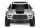 Traxxas TRX58094-8FOX Ford F-150 Raptor FOX 1:10 2WD Pickup-Truck RTR inkl. Akku & USB-C Lader