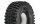Proline 10128-14 Hyrax 1.9 G8 Rock Terrain Truck tyres (2 pcs.)