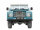 Boom Racing BR8007 Land Rover Serie III 88 Pickup 1:10 4WD Radio Control Car Kit für BRX02 88