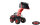 RC4WD VV-JD00070 1/14 Scale Earth Mover ZW370 Hydraulischer Radlader