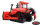 RC4WD VV-JD00071 1/14 Scale DXR2 Hydraulic Bulldozer