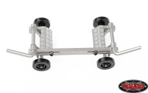 RC4WD VVV-S0252 1/10 Truckdrager Dolly