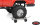 RC4WD VVV-S0252 1/10 Tow Truck Carrier Dolly