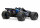 Traxxas TRX67097-4 Rustler 4x4 VXL Ultimate 1:10 Stadio Camion RTR