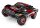 Traxxas TRX58034-8 Slash 1:10 2WD Short-Course RTR Clippless incl. battery & USB-C charger